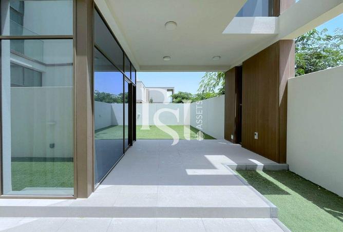 56545856 - صورة العقار 3