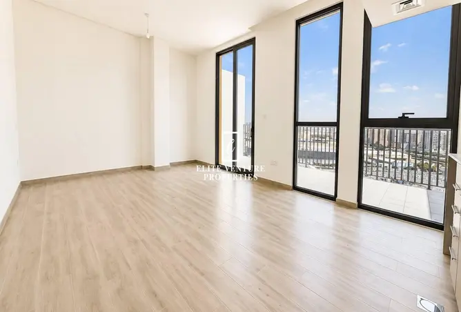 153293830 - Property Image 2