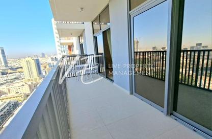 Apartment - 1 Bedroom - 2 Bathrooms for rent in Hadley Heights - District 11 - Jumeirah Village Circle - Dubai Apartment - 1 Bedroom - 2 Bathrooms for rent in Hadley Heights - District 11 - Jumeirah Village Circle - Dubai