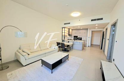 Apartment - 1 Bedroom - 2 Bathrooms for rent in Hadley Heights - District 11 - Jumeirah Village Circle - Dubai Apartment - 1 Bedroom - 2 Bathrooms for rent in Hadley Heights - District 11 - Jumeirah Village Circle - Dubai