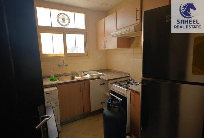 80675233 - صورة العقار 3