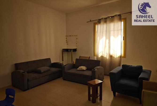 80675233 - صورة العقار 2