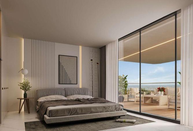 76967963 - صورة العقار 3