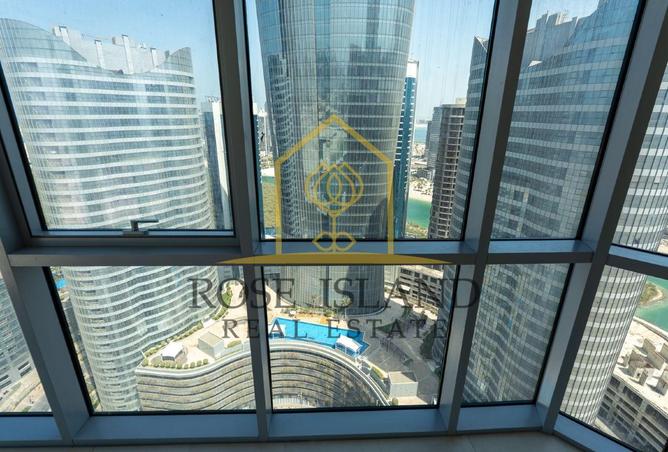 59759801 - الصورة الرئيسية للعقار