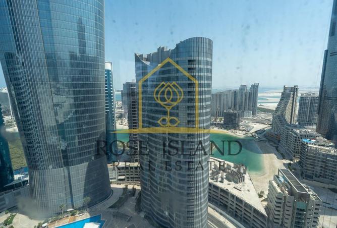 59759801 - صورة العقار 2