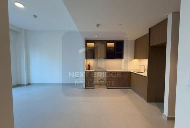 16322948 - صورة العقار 2