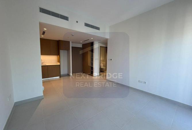 16322948 - الصورة الرئيسية للعقار