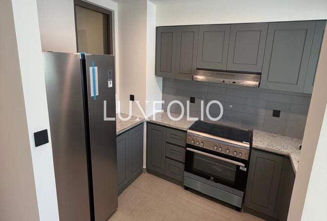 144625023 - Property Image 2