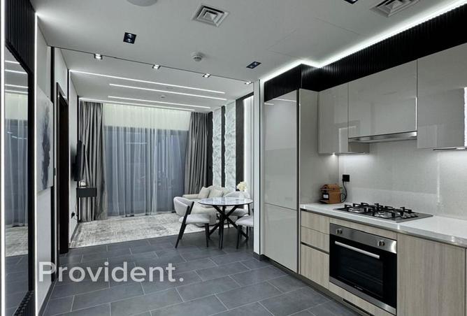 16123484 - الصورة الرئيسية للعقار