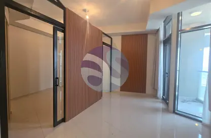 Apartment - 1 Bathroom for rent in Aykon City - Business Bay - Dubai Apartment - 1 Bathroom for rent in Aykon City - Business Bay - Dubai