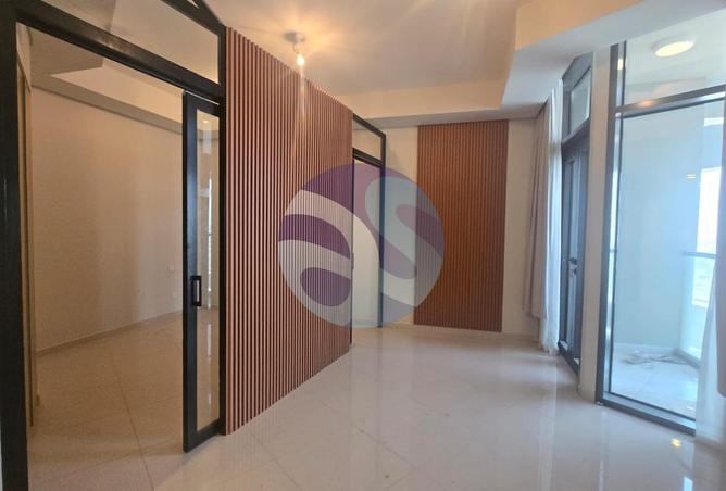 91365031 - Property Main Image