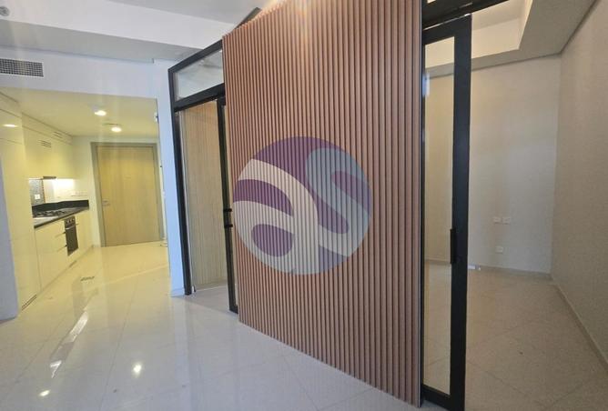 91365031 - Property Image 2