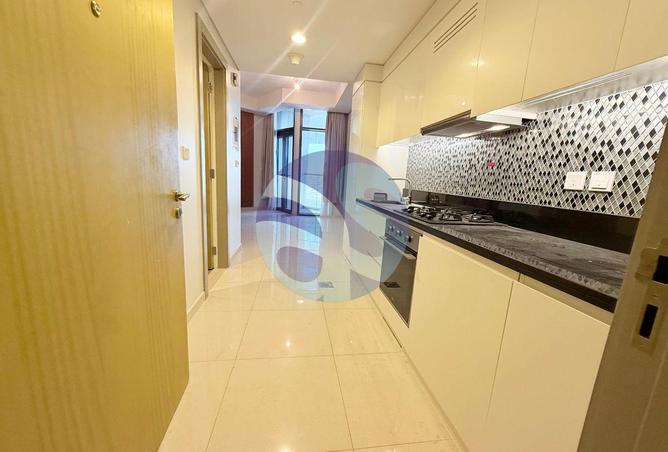91365031 - الصورة الرئيسية للعقار