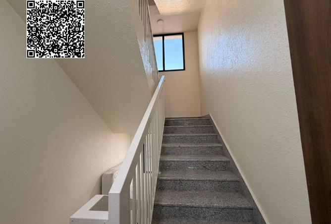 85303489 - Property Image 3