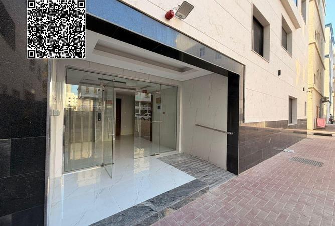 85303489 - Property Main Image