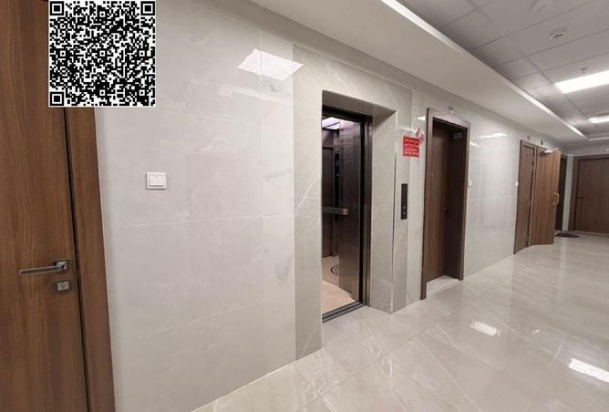 85303489 - Property Image 2