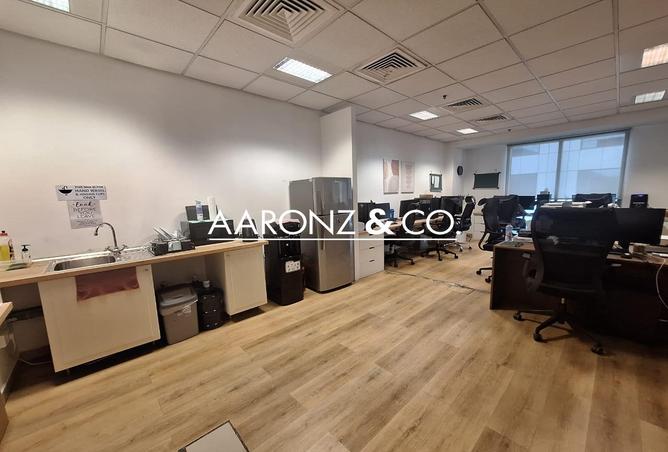 16161517 - Property Image 2