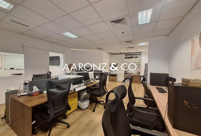 16161517 - Property Main Image