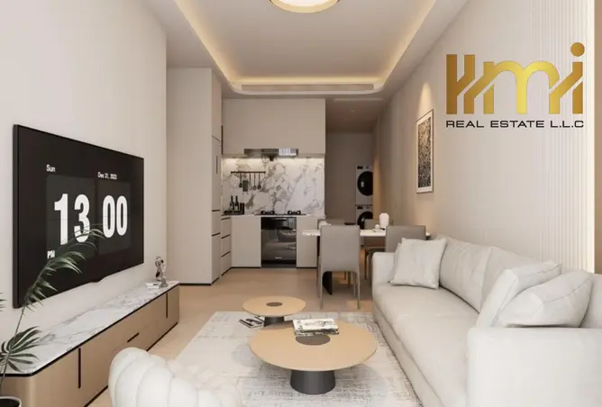 163693590 - Property Image 3