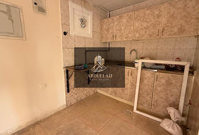 129734815 - Property Main Image