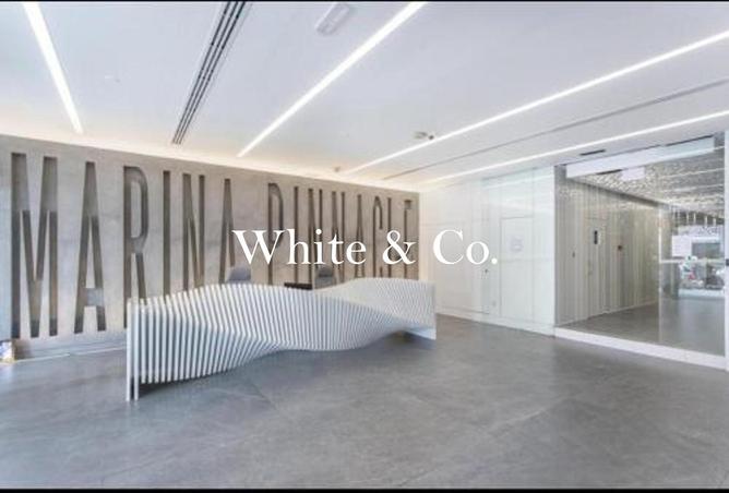 16197169 - Property Image 2