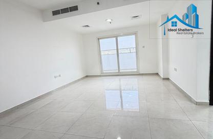 Apartment - Studio - 1 Bathroom for rent in Bin Shabib Mall - Al Qusais Industrial Area 1 - Al Qusais Industrial Area - Al Qusais - Dubai Apartment - Studio - 1 Bathroom for rent in Bin Shabib Mall - Al Qusais Industrial Area 1 - Al Qusais Industrial Area - Al Qusais - Dubai