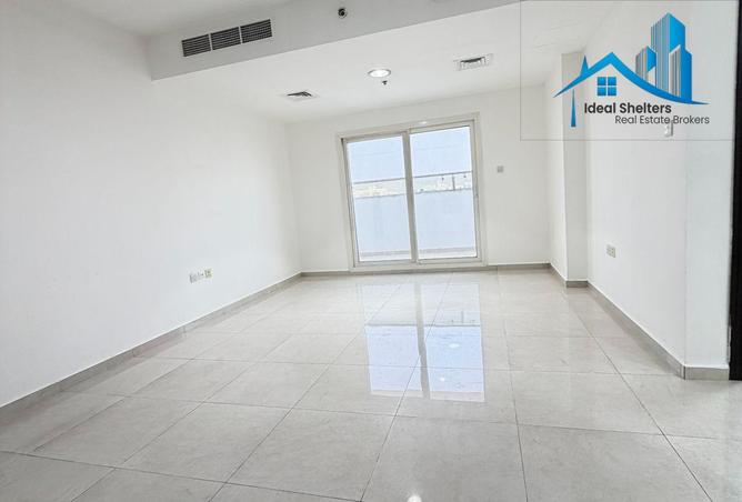 132970518 - Property Main Image