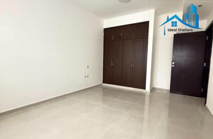 Apartment - Studio - 1 Bathroom for rent in Bin Shabib Mall - Al Qusais Industrial Area 1 - Al Qusais Industrial Area - Al Qusais - Dubai Apartment - Studio - 1 Bathroom for rent in Bin Shabib Mall - Al Qusais Industrial Area 1 - Al Qusais Industrial Area - Al Qusais - Dubai