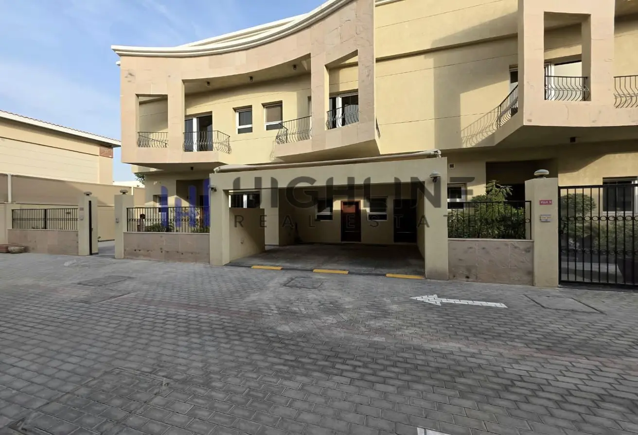 149112218 - الصورة الرئيسية للعقار