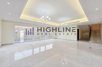 مجمع سكني - 4 - 6 للايجار في جميرا 1 - جميرا - دبي