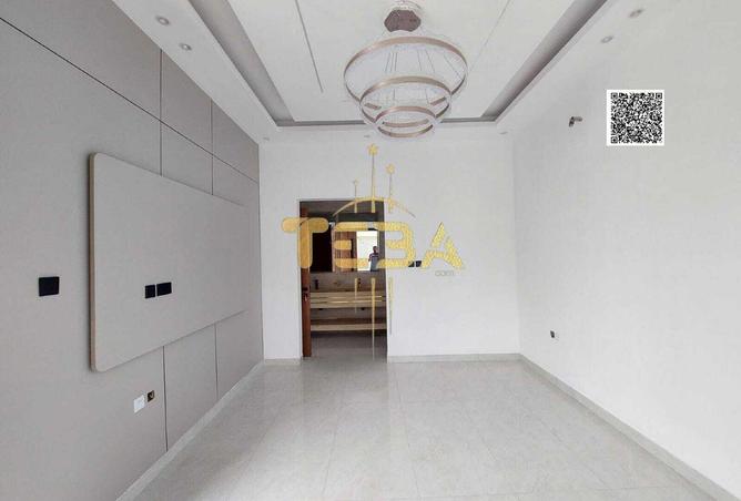 103682327 - صورة العقار 2
