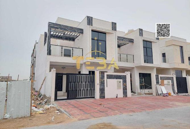103682327 - الصورة الرئيسية للعقار