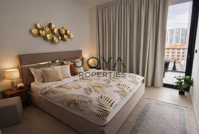 91372554 - الصورة الرئيسية للعقار