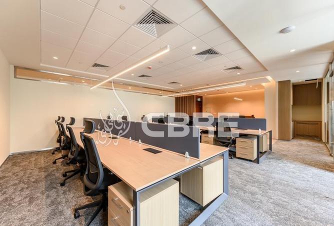 106397022 - Property Image 2
