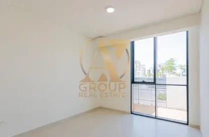 تاون هاوس - 4 غرف نوم - 5 حمامات للبيع في ربيع - المرابع العربية 3 - دبي