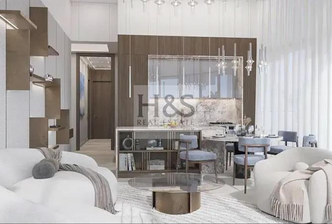 16288845 - Property Image 2