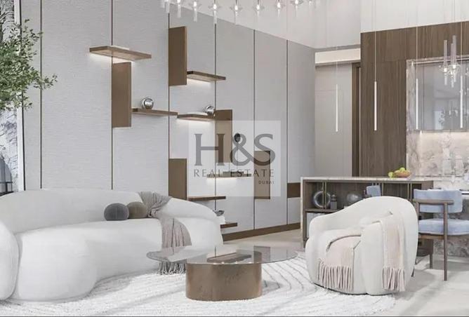 16288845 - Property Main Image