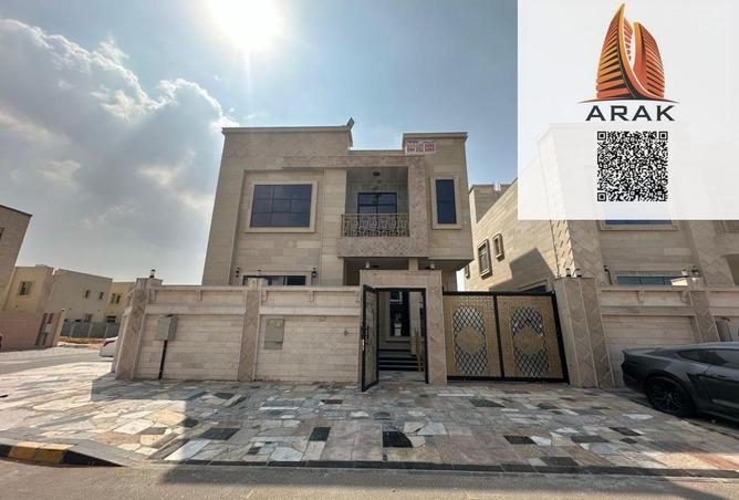 16042305 - الصورة الرئيسية للعقار