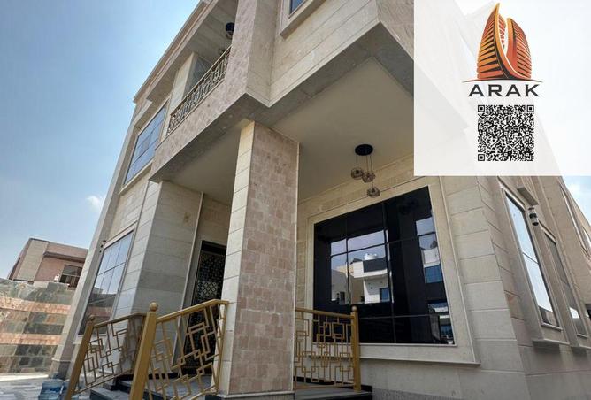 16042305 - صورة العقار 3