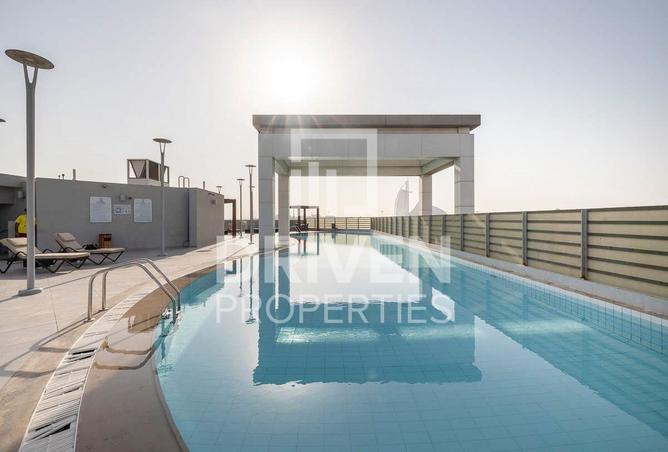 131534455 - Property Image 3
