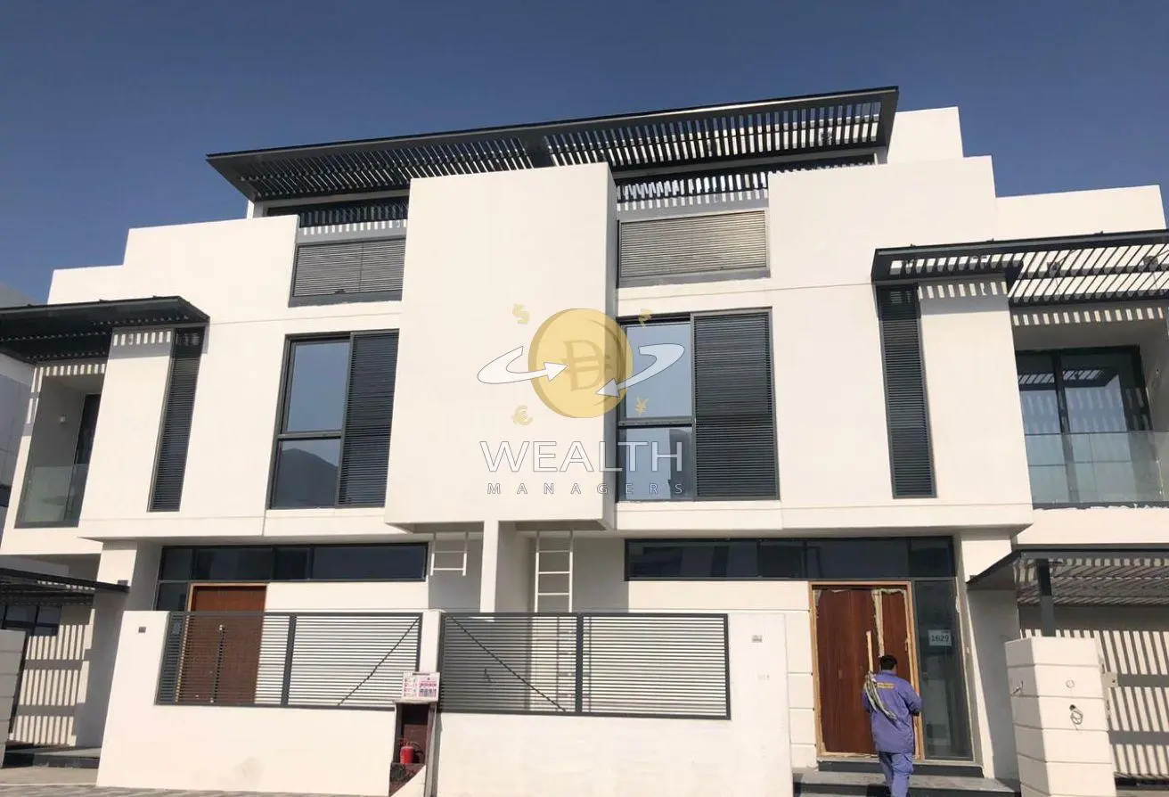 109482857 - Property Main Image