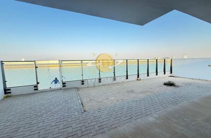 Villa - 5 Bedrooms - 7 Bathrooms for sale in Sun Island - Ajmal Makan City - Sharjah Waterfront City - Sharjah
