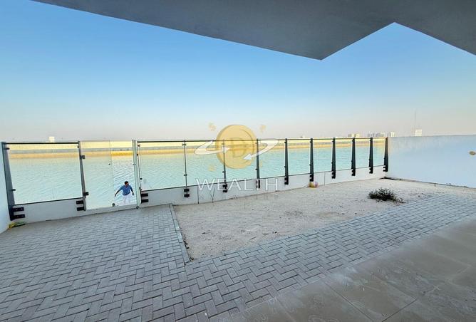 109482857 - Property Image 3