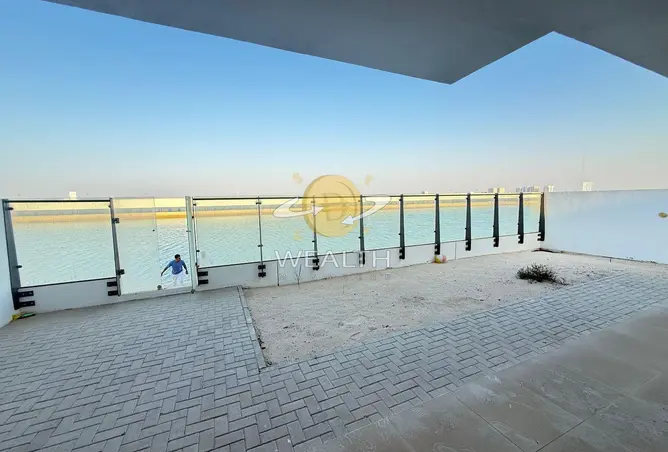 109482857 - Property Image 3