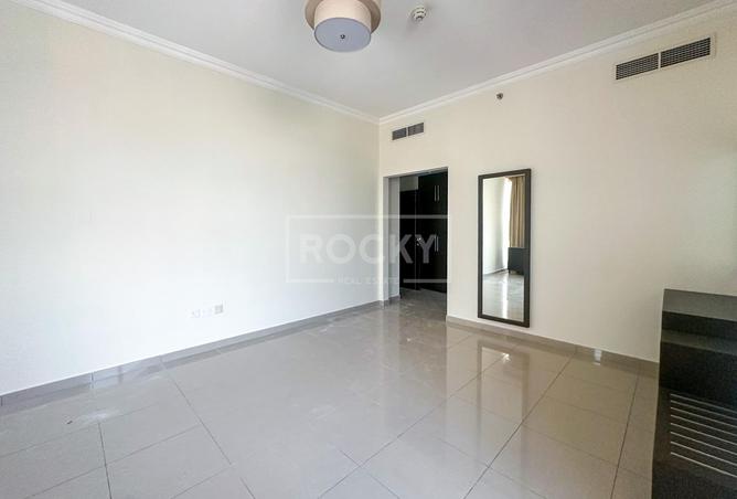 90936362 - Property Image 2