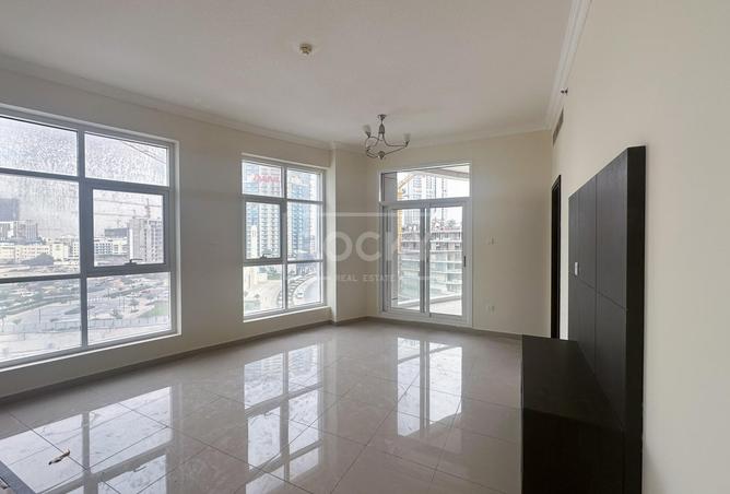 90936362 - Property Main Image