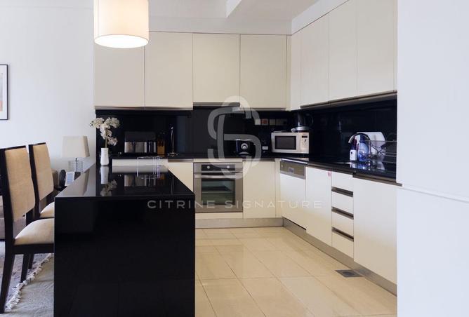 94006115 - Property Image 3