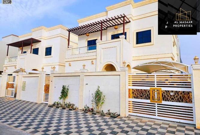 16129056 - Property Image 3