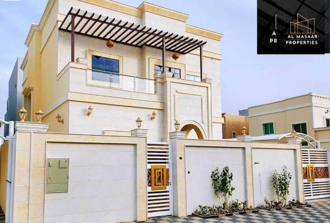 16129056 - Property Main Image