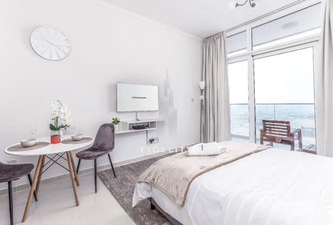 151356900 - Property Image 3